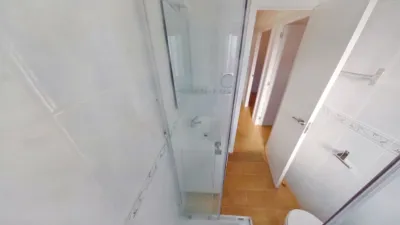Apartment in Centro photo 36