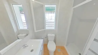 Apartment in Pavones photo 33
