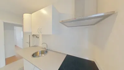 Apartment in Nuevo Aranjuez-Ciudad de las Artes-El Mirador photo 29
