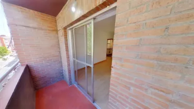 Apartment in Centro photo 2