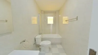Flat in Xirivella photo 34