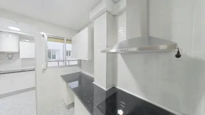 Apartment in Centro photo 19