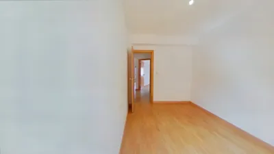 Apartment in Centre photo 20