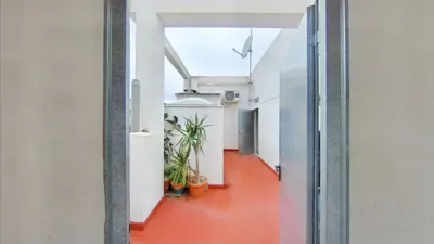 Apartment in Campoamor photo 34