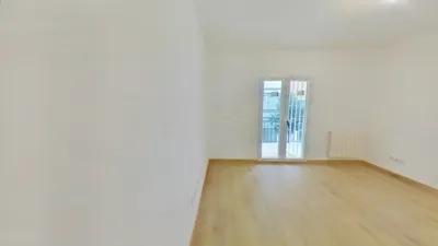 Apartment in Old Town photo 2