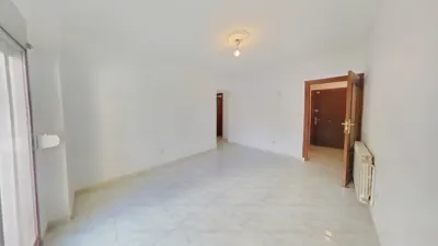 Piso en Centro photo 4