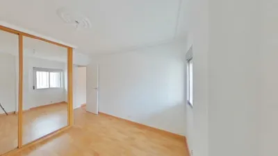 Flat in Vista Alegre photo 13