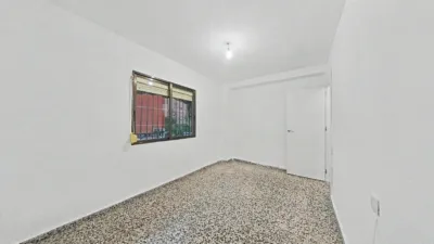Piso en Alipark photo 11