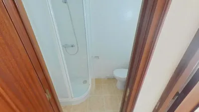 Apartment in Abrantes photo 23