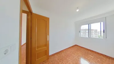 Apartment in El Carme photo 6