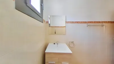 Apartment in Tres Forques photo 32