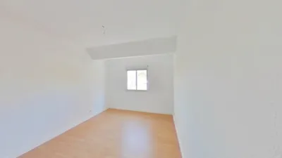 Apartment in Nuevo Aranjuez-Ciudad de las Artes-El Mirador photo 6