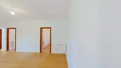 Apartment in Comillas photo 9