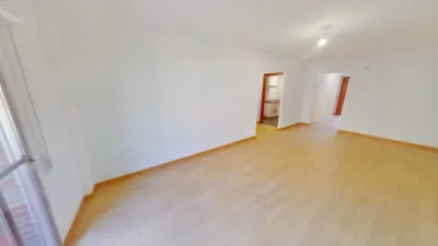 Apartment in Centro photo 6