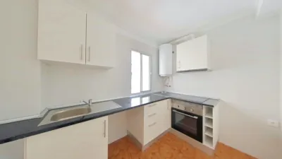 Apartment in Campoamor photo 20