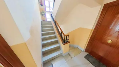 Piso en Timón photo 27