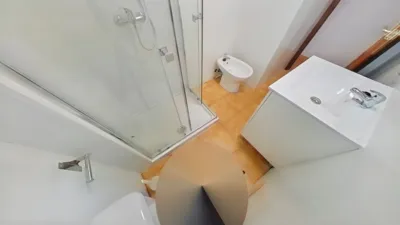 Apartment in Centre-La Canaleta photo 24
