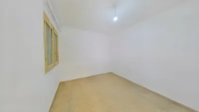 Apartment in San Antón photo 14