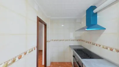 Apartment in San Blas photo 22