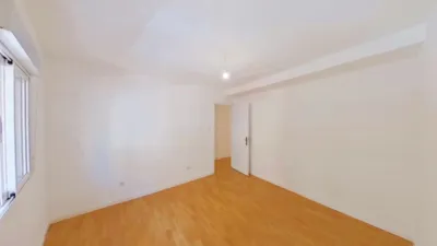 Apartment in Zofío photo 20