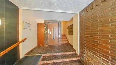 Piso en Carolinas photo 30