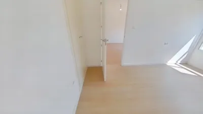 Flat in Xirivella photo 9