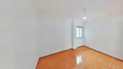 Apartment in Centro photo 11