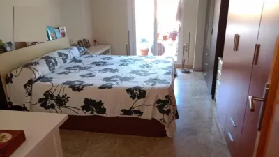 Apartment in the City Centre photo 3
