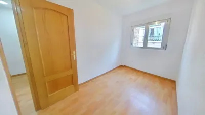 Apartment in Zofío photo 13