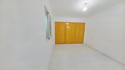 Apartment in Carolinas photo 3