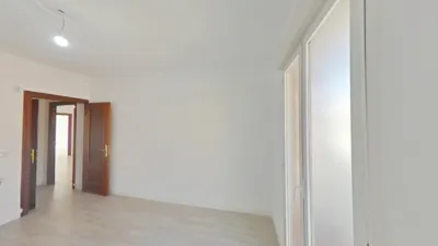 Apartment in Abrantes photo 8