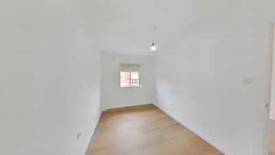 Apartment in Centro photo 7