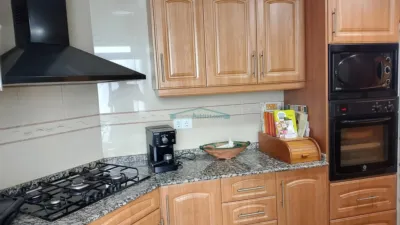 Flat in Patraix photo 5