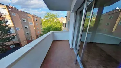 Apartment in Comillas photo 27