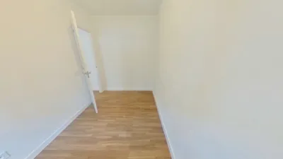 Apartment in Old Town photo 12