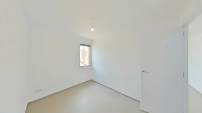 Apartment for sale in Apóstol Santiago photo 5