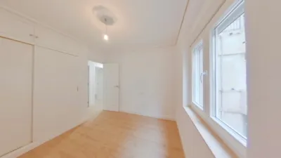 Flat in Campoamor photo 18