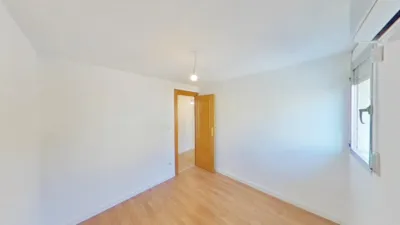 Apartment in Amposta photo 11