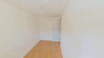Apartment in Amposta photo 17