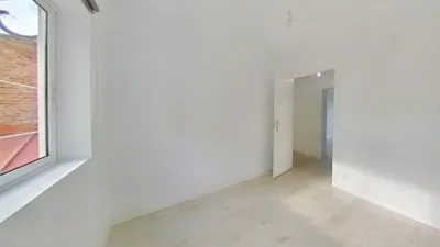 Apartment in Barajas Historic District photo 16