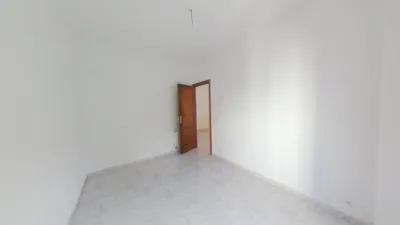 Apartment in Zofío photo 8