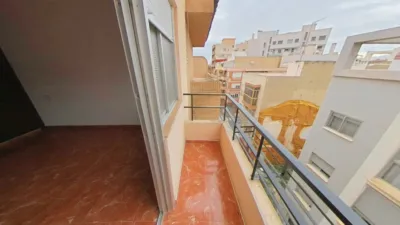 Apartment in San Blas photo 29