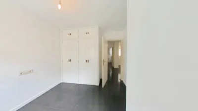 Apartment in Carolinas photo 14
