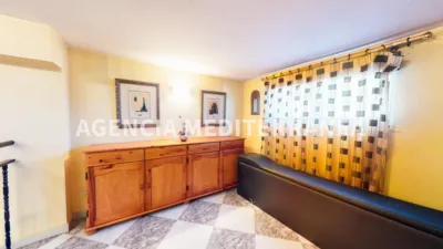 Terraced house in the Valencian Community photo 7