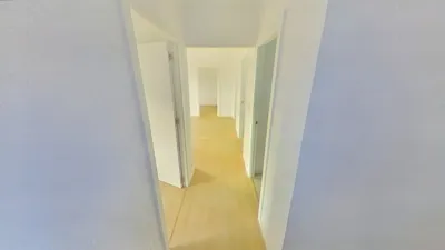 Flat in L'Hort de Senabre photo 16