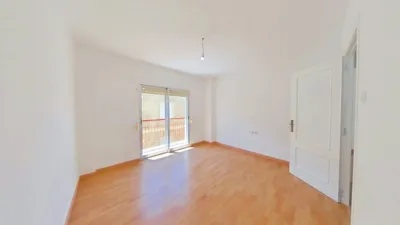 Flat in Xirivella photo 22