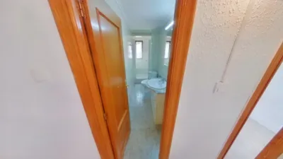 Flat in Centre-La Canaleta photo 13