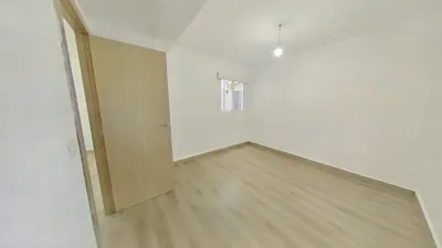 Apartment in Benicalap photo 14