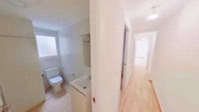 Flat in Campoamor photo 25