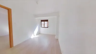 Flat in Centre-La Canaleta photo 8